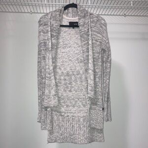 Hurley Sweater